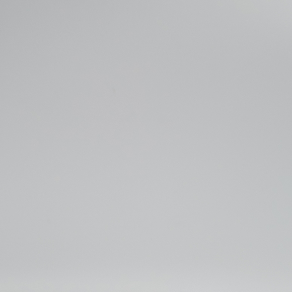 🎁 SALE/ LIMITED Sale /ONE DAY SALE!!! - Picture 4 of 11